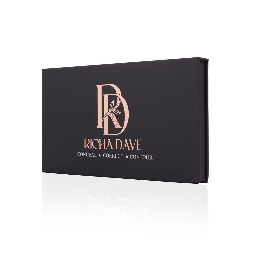 Conceal & Correct Palette