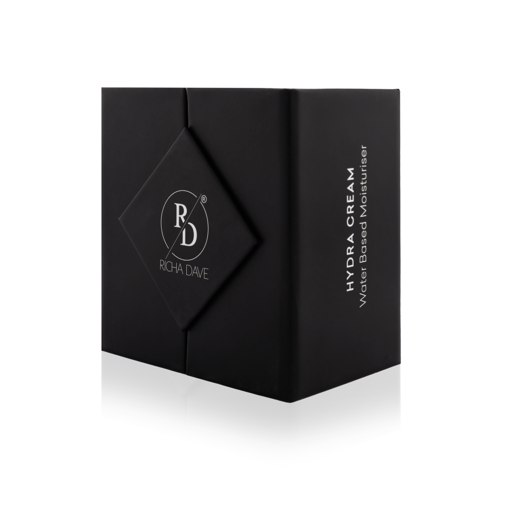 Hydra Cream