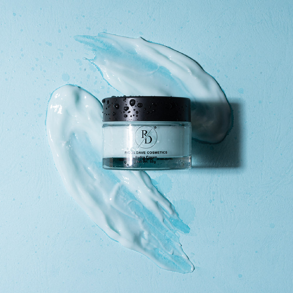 Hydra Cream