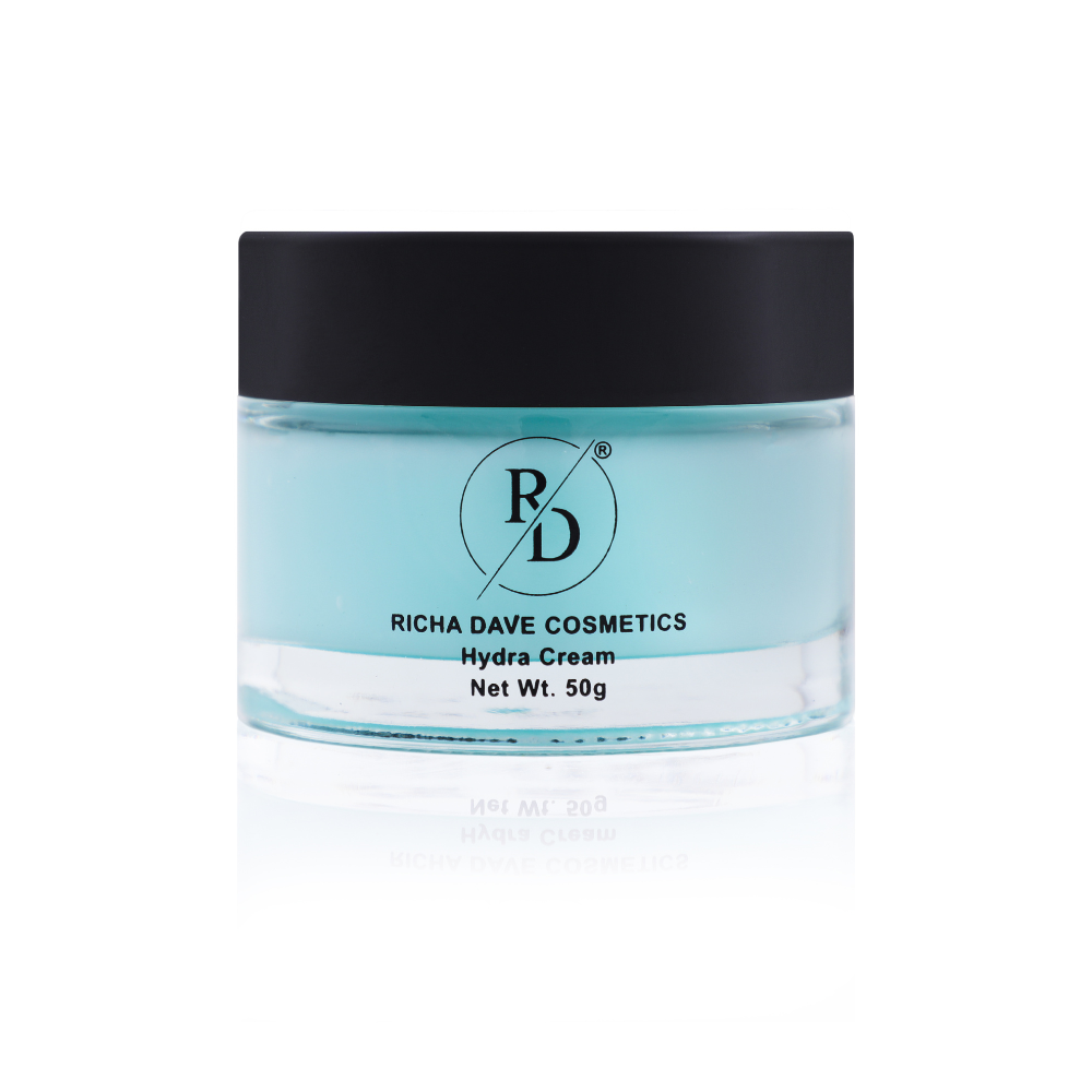 Hydra Cream