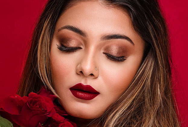 RD Cosmetics - Buy Premium Beauty Products