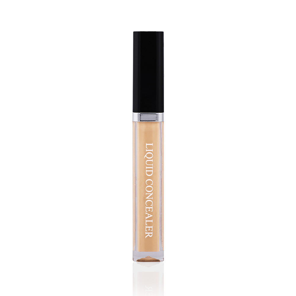 Liquid Concealer - Buy 1 Get 1 at Rs.1499 Only